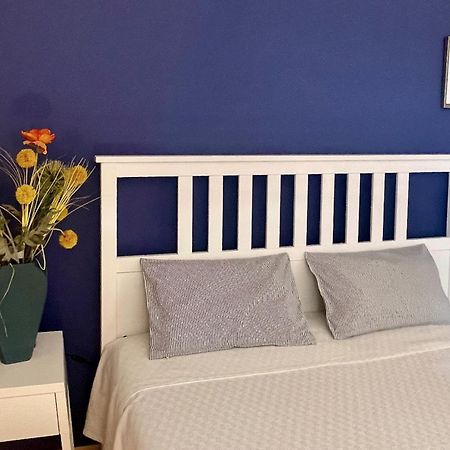 Split City Apartment Bene 21 Zewnętrze zdjęcie