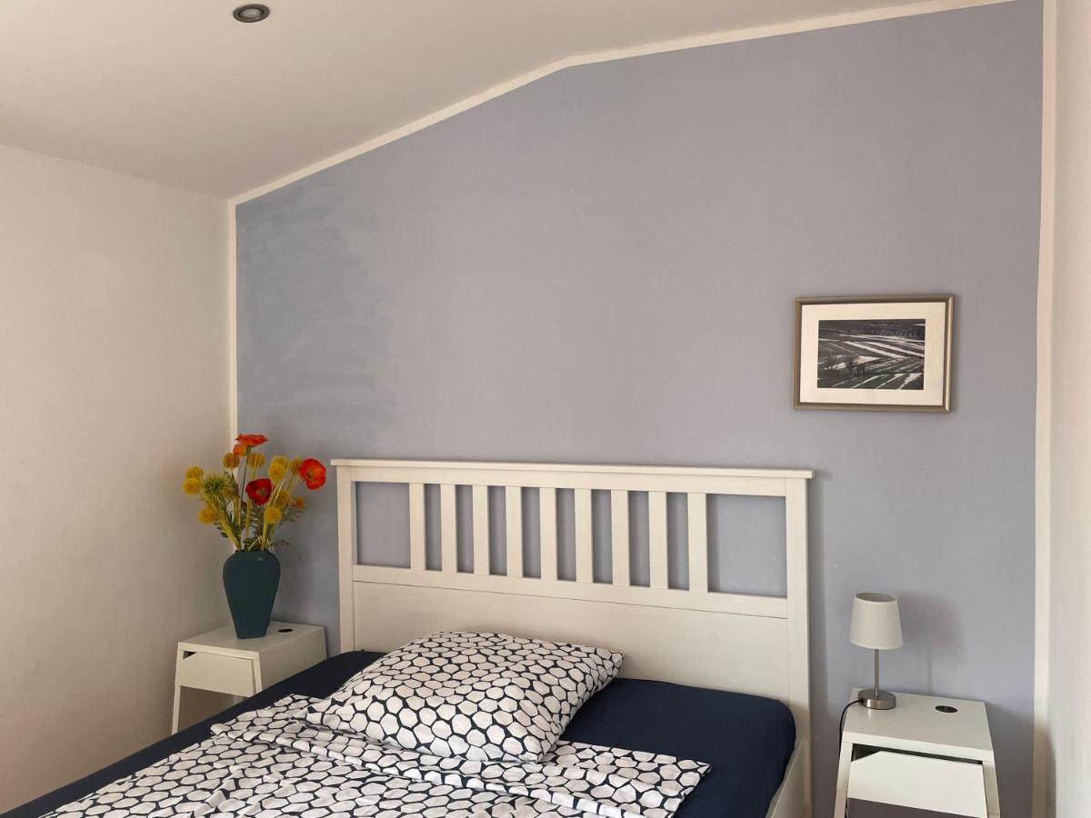Split City Apartment Bene 21 Zewnętrze zdjęcie