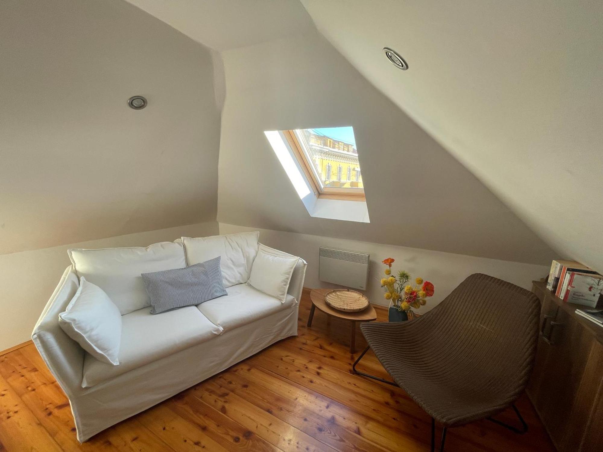 Split City Apartment Bene 21 Zewnętrze zdjęcie
