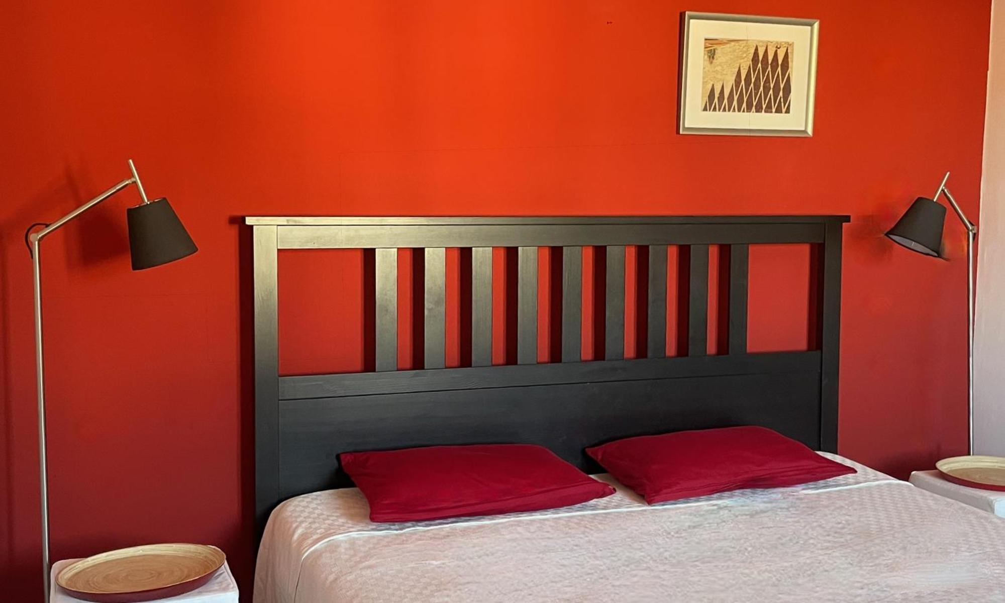 Split City Apartment Bene 21 Zewnętrze zdjęcie