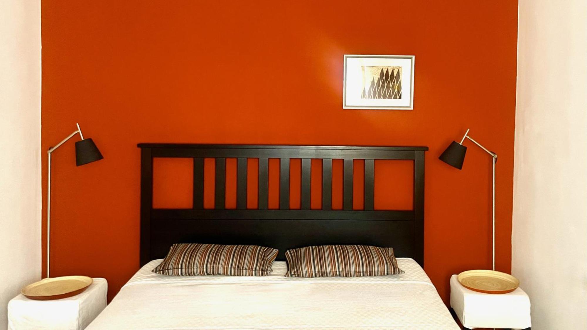 Split City Apartment Bene 21 Zewnętrze zdjęcie
